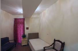 For Rent, 3 Room, New building, Tbilisi, Vera