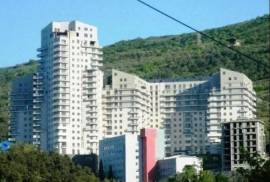 For Rent, 3 Room, New building, Tbilisi, vake