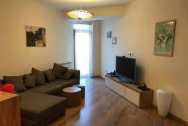 For Rent, 3 Room, New building, Tbilisi, vake