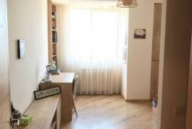 For Rent, 3 Room, New building, Tbilisi, vake