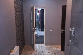 For Rent, 3 Room, New building, Tbilisi, saburtalo