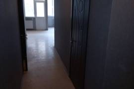 For Rent, 3 Room, New building, Tbilisi, saburtalo