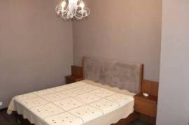 For Rent, 4 Room, New building, Tbilisi, vake