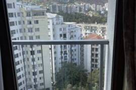 For Rent, 5 Room, New building, Tbilisi, vake