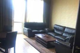 For Rent, 3 Room, New building, Tbilisi, vake