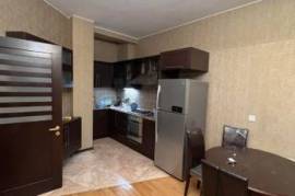 For Rent, 3 Room, New building, Tbilisi, vake