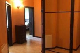 For Rent, 3 Room, New building, Tbilisi, vake