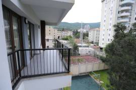 For Rent, 3 Room, New building, Tbilisi, vake