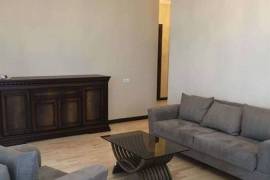 For Rent, 3 Room, New building, Tbilisi, vake