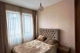 For Rent, 2 Room, New building, Tbilisi, saburtalo