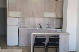 For Rent, 2 Room, New building, Tbilisi, saburtalo