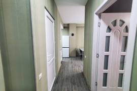 For Rent, 2 Room, New building, Tbilisi, Nadzaladevi