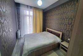 For Rent, 2 Room, New building, Tbilisi, Nadzaladevi