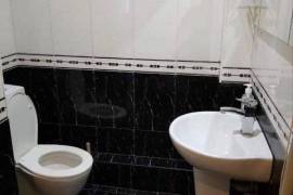 For Rent, 2 Room, Old building, Tbilisi, saburtalo