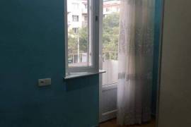 For Rent, 2 Room, Old building, Tbilisi, saburtalo