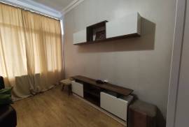 For Rent, 4 Room, New building, Tbilisi, saburtalo