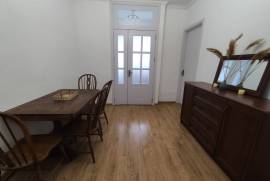 For Rent, 4 Room, New building, Tbilisi, saburtalo