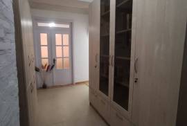 For Rent, 4 Room, New building, Tbilisi, saburtalo