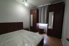 For Rent, 4 Room, New building, Tbilisi, saburtalo