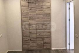 For Rent, Shopping Property, saburtalo