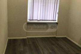 For Rent, Shopping Property, saburtalo