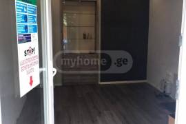 For Rent, Shopping Property, saburtalo