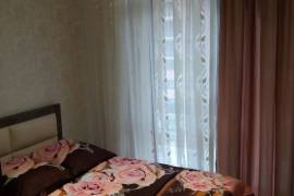 Daily Apartment Rent, 2 Room, New building, Tbilisi, Didi digomi