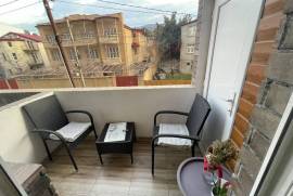 For Rent, 2 Room, New building, Tbilisi, saburtalo