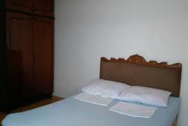 Apartment for sale, 3 Room, New building, Batumi, Old Batumi district