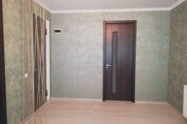 For Rent, 3 Room, Old building, Tbilisi, Didube