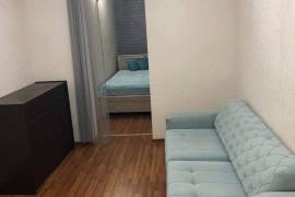 For Rent, 2 Room, Old building, Tbilisi, Chugureti