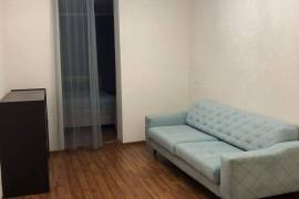 For Rent, 2 Room, Old building, Tbilisi, Chugureti