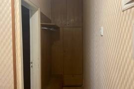 For Rent, 2 Room, Old building, Tbilisi, saburtalo