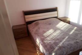 For Rent, 3 Room, New building, Tbilisi, Gldani