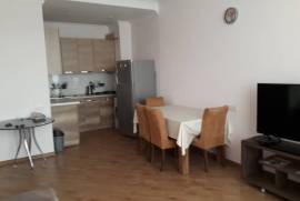 For Rent, 3 Room, New building, Tbilisi, Gldani