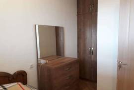 For Rent, 3 Room, New building, Tbilisi, Gldani