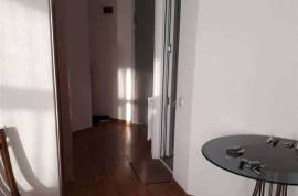 For Rent, 3 Room, New building, Tbilisi, Gldani