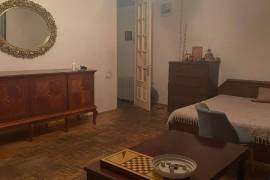 Apartment for sale, New building, Tbilisi, saburtalo