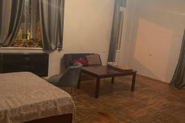 Apartment for sale, New building, Tbilisi, saburtalo