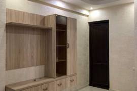 For Rent, 2 Room, New building, Tbilisi, Sanzona