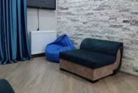 Daily Apartment Rent, 2 Room, New building, Tbilisi, Didi digomi