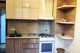 For Rent, 2 Room, New building, Tbilisi, Nadzaladevi