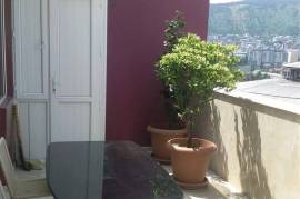 For Rent, 2 Room, New building, Tbilisi, saburtalo