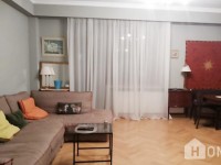 For Rent, 3 Room, New building, Tbilisi, vake