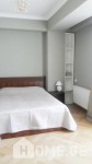 For Rent, 3 Room, New building, Tbilisi, vake