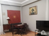 For Rent, 3 Room, New building, Tbilisi, vake