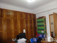 For Rent, Office, Mtatsminda