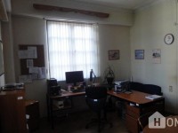 For Rent, Office, Mtatsminda