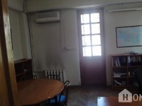 For Rent, Office, Mtatsminda