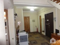 For Rent, Office, Mtatsminda